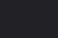 这会造成税务局的名称代码和金税盘的名称代码不一致，给发票开具和使用带来